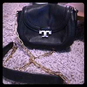 Tory Burch Small crossbody purse